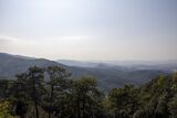 普洱茶马古道旅游景区 74.jpg
