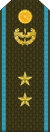 07.Armenian Air Force-WO.svg