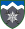 10th Mountain Assault Brigade Insignia (UA).svg