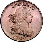 1800 half cent obv.jpg