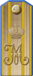 1904gr06-p06.png