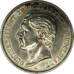 2 mark Rudolstadt.jpg