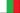 600px Bianco e Verde e Rosso.png