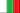 600px Bianco e Verde e Rosso.png