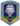 90оаемб полноцвет.png