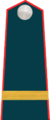 Alban-02.png