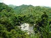 Alejandro de Humboldt National Park.jpg
