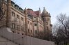 Amnh exterior1.JPG