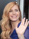 Amy Adams (29708985502) (cropped).jpg