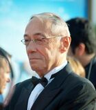 André Téchiné 2008 1.jpg