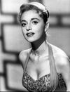 Anna Maria Alberghetti 1958.JPG
