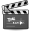 Кинофильм