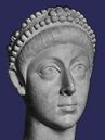 Arcadius.jpg