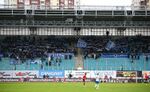 Arena Khimki (Khimki - Dinamo, 26.02.2022).jpg