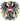 Austria Bundesadler.svg