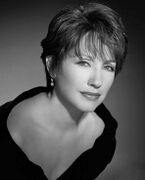 BAYE Nathalie-24x30-1994b.jpg