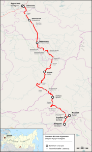 Bahnstrecke Elegest–Kyzyl–Kuragino.png