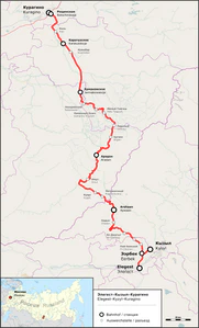 Bahnstrecke Elegest–Kyzyl–Kuragino.png