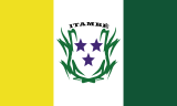 Флаг