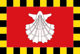 Флаг