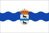 Флаг