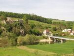 Barilović - Fort and Bridge - panoramio.jpg