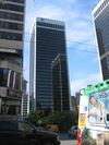 Bentall-4.jpg