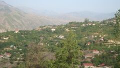 Berdzor058.JPG