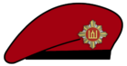 Berete KP.png