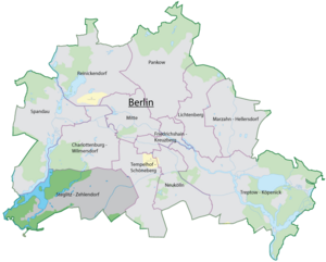 Berlin steglitz-zehlendorf.png
