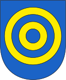 Флаг