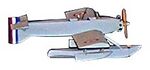 Besson MB-411.jpg