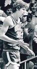 Bill Walton – UCLA (3).jpeg