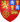 Blason département fr Tarn-et-Garonne.svg