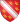 Blason région fr Alsace.svg