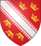 Blason région fr Alsace.svg