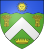 Герб