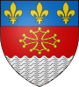 Герб