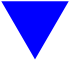 Blue triangle.svg