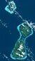 Borabora Tahaa Raiatea.jpg