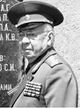 Borisov MD.jpg