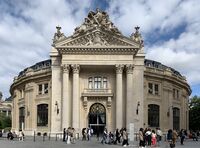 Bourse Commerce - Paris I (FR75) - 2021-06-05 - 1.jpg