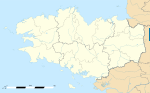Сусиньо (замок) (Бретань)