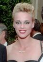 Brigitte Nielsen cropped.jpg