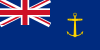 British-Royal-Fleet-Auxiliary-Ensign.svg
