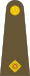 British Army OF-1a.svg