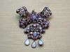 Brooch (Russia, 18 c.).jpg