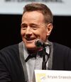 Bryan Cranston by Gage Skidmore 2.jpg