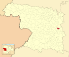 Bustillo del Oro municipality.png