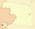 Bustillo del Oro municipality.png